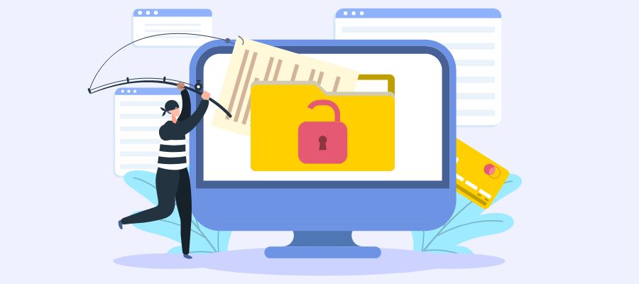 Email Security Best Practices