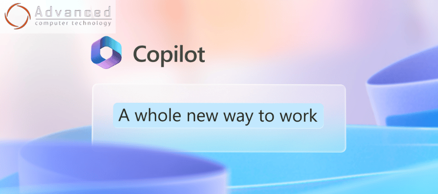 Microsoft 365 Copilot