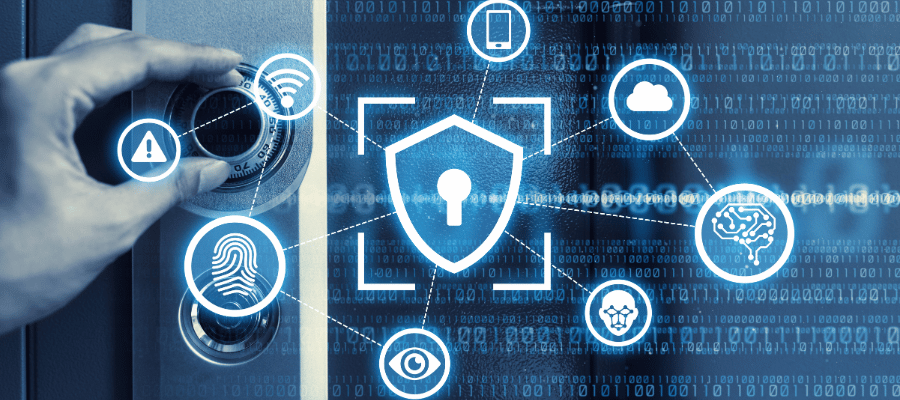 Network Security Assessment