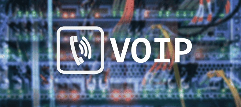 VoIP Guide